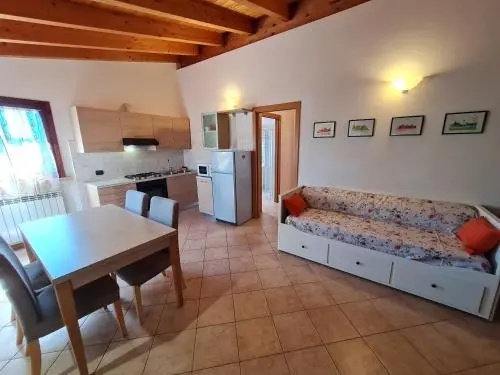 Residenza La Corte
