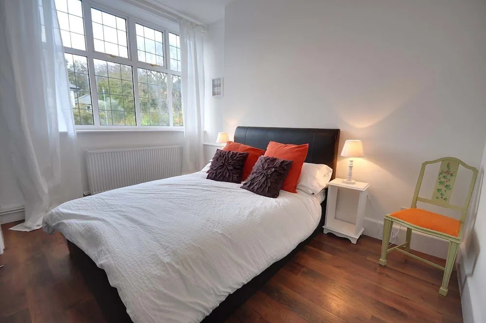 29A Sandbourne
