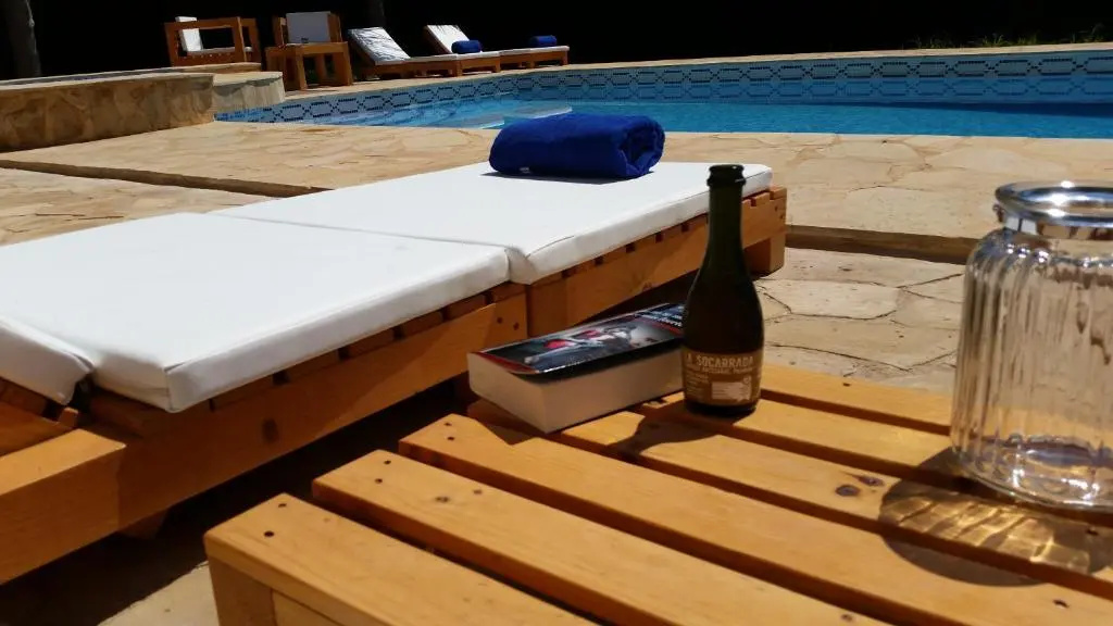 Hotel La Gastrocasa - Adults Only