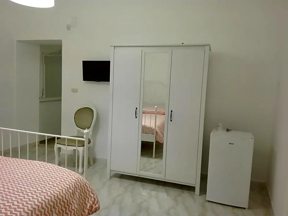 B&B LAntico Ortale