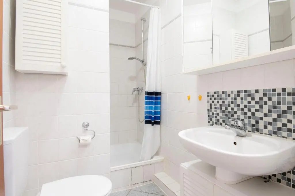Deichhof 3a Wohnung 3