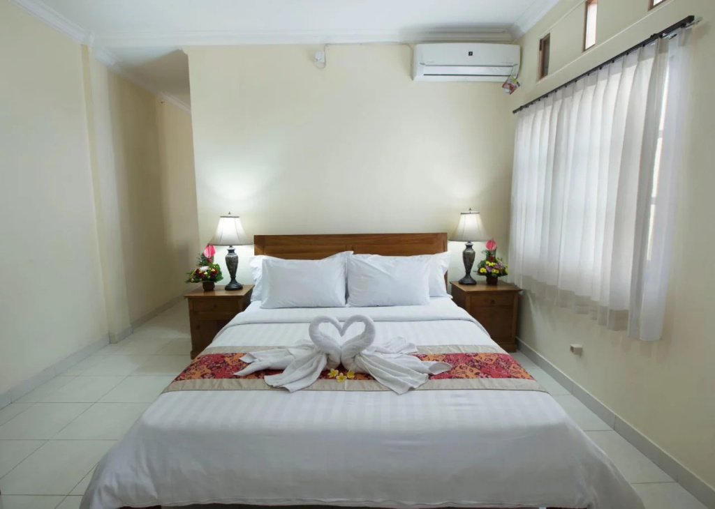 Uma Mesari Ubud