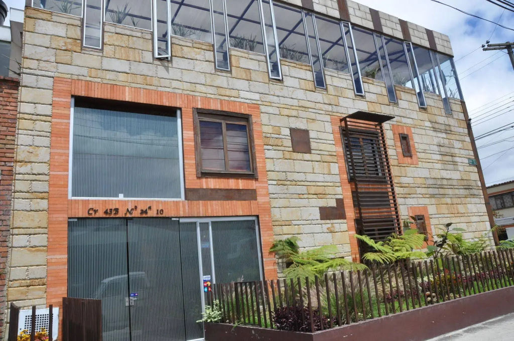Hotel FJ Boutique