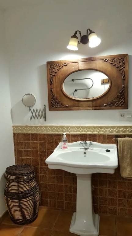Casapancho.com 2