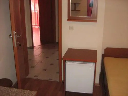 Mitko's Guest House