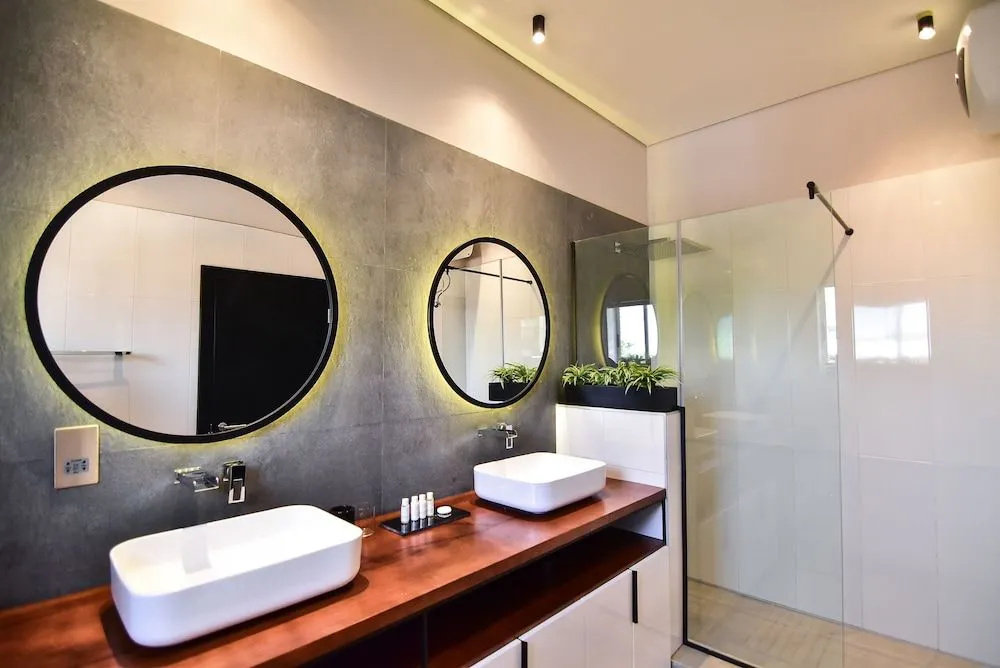 Atelier Boutique Hotel