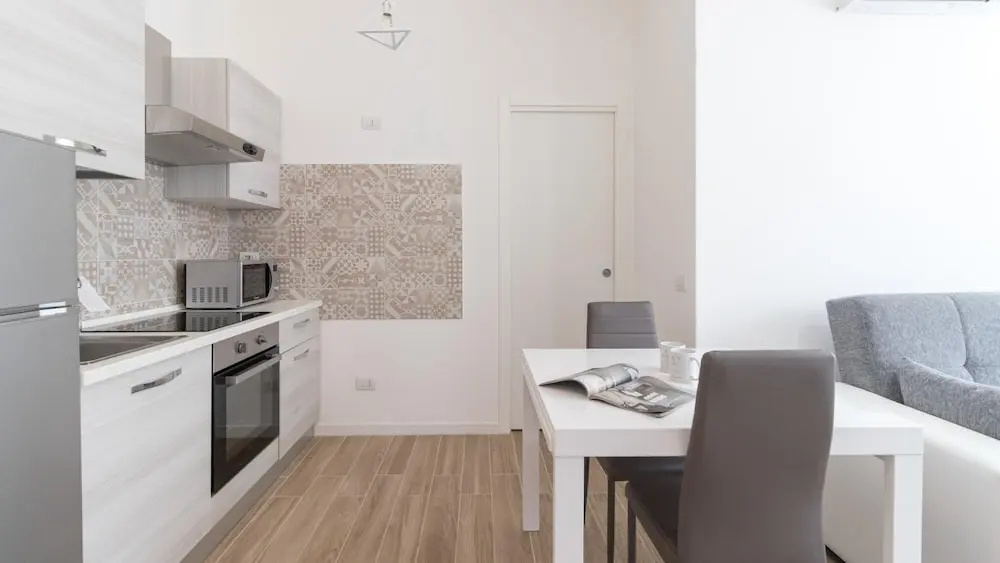 Italianway Easy - Savona 146