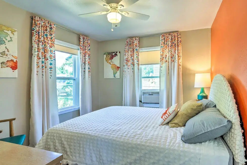 Modern Rapid City Duplex < 10 Mi to Natl Forest!