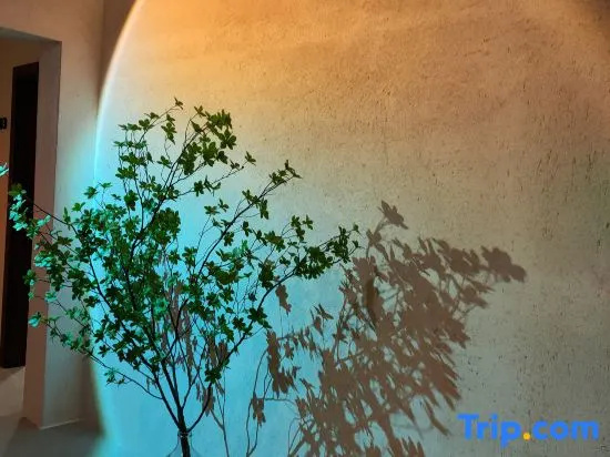 Wanning TheSeal Yanhai B&B (Riyue Bay)