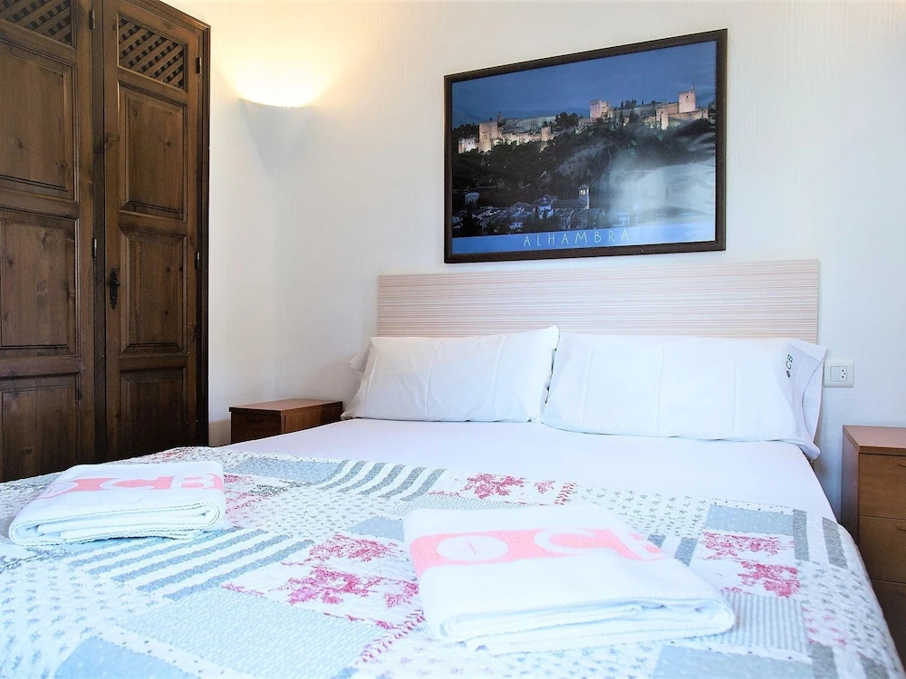Cozy Holiday Home in Playa de Pals With Swimming Pool