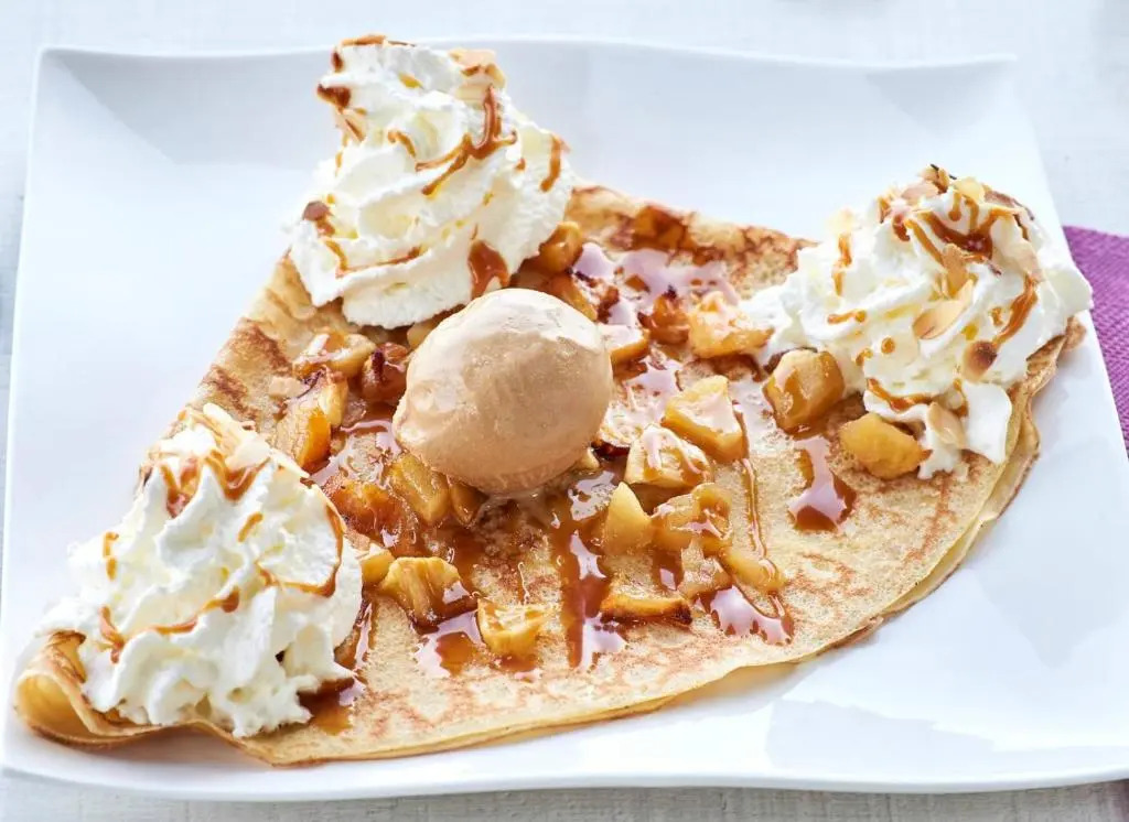 Hôtel Restaurant L'Escale d'en Arz