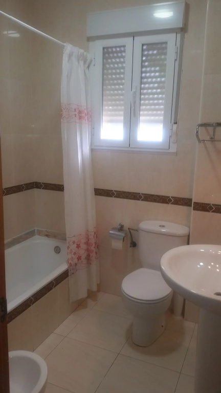 Hostal Soto