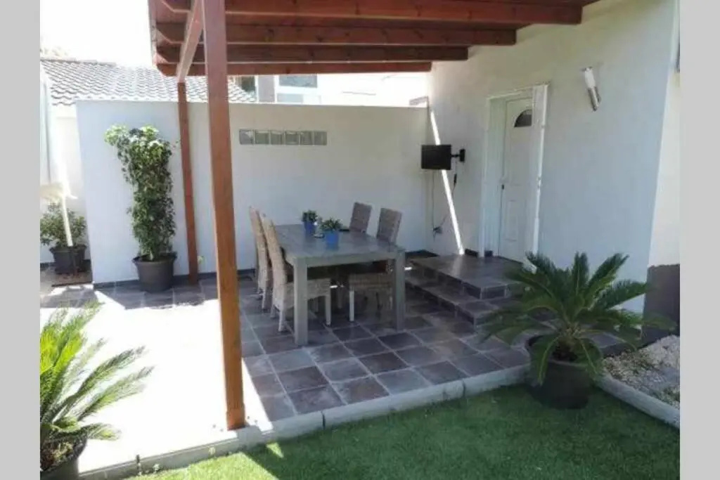 Homing Cambrils 10