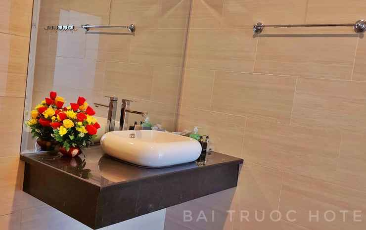 Bai Truoc Hotel