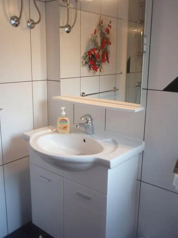 Žana - Ground Floor Apartments With sea View - A1