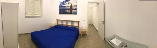 Casa Saline 32A