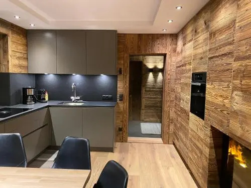 Landhaus Rieder im Zillertal
