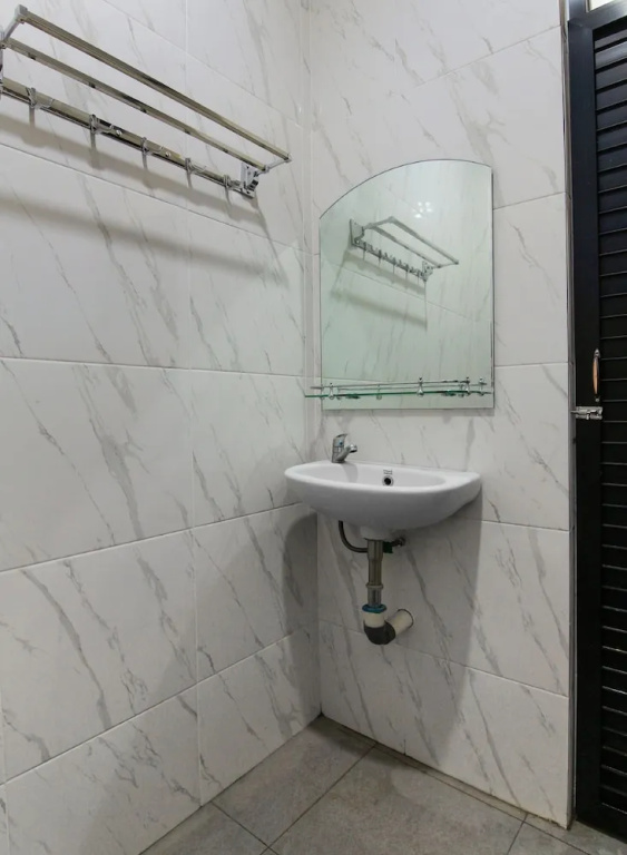 OYO 3476 Millenium Inn