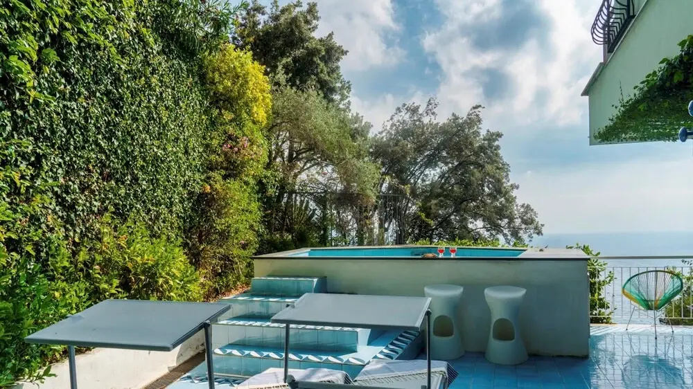 VILLA PONTI 6, Emma Villas