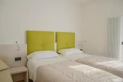 Residence Franca B&B
