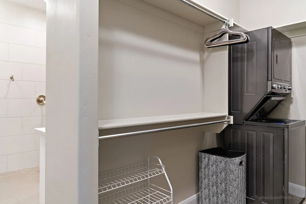 Adventure Time At The Casitas In Sienna Hills Resort 4 Bedroom Townhouse by RedAwning