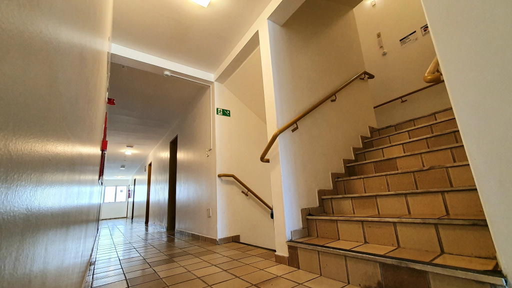 Bluemar Hotel