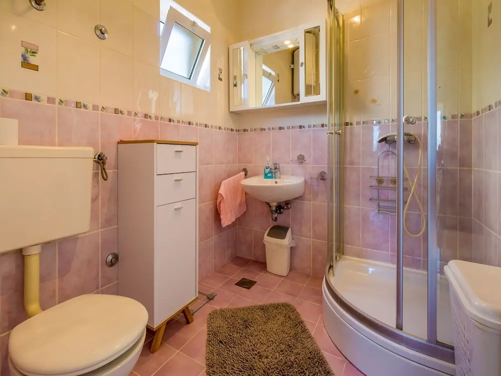 Apartman Ramona