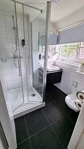 Logis Hotel De Tuinkamer
