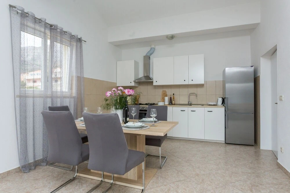 Apartment Ria