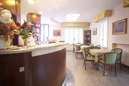 Hotel Napoleon