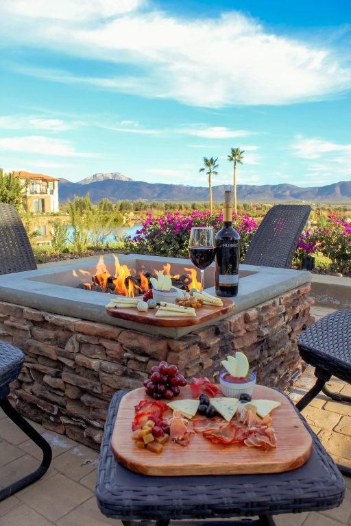 El Cielo Resort
