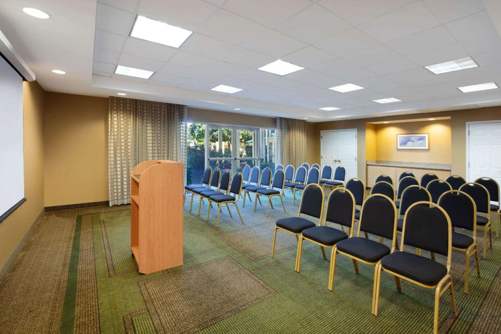 La Quinta Inn and Suites by Wyndham, Ocala