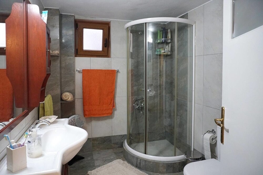 Delightful Country Mansion in ''Armeni''