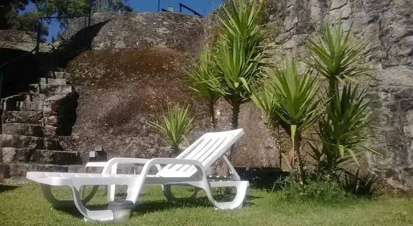 Casa Nova