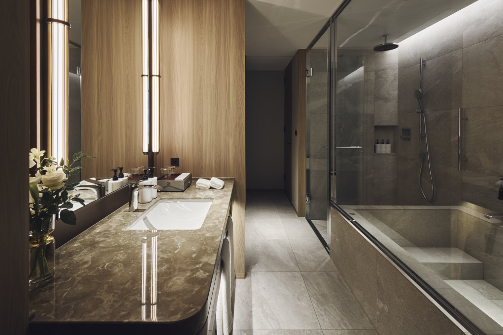 InterContinental Sapporo by IHG