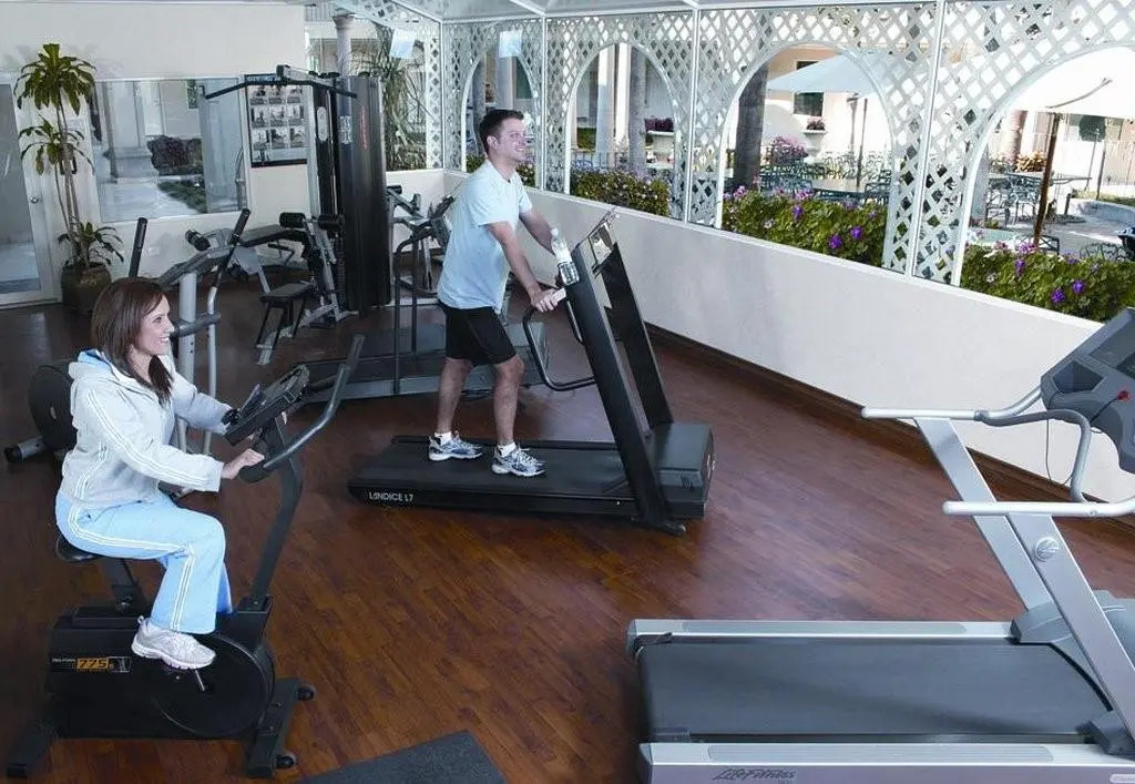 Safi Royal Luxury Centro