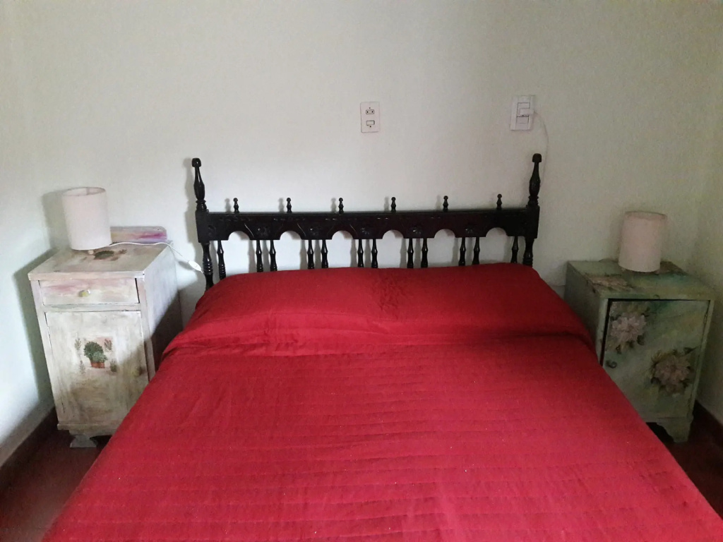 Hotel Colonia Villa Los Altos