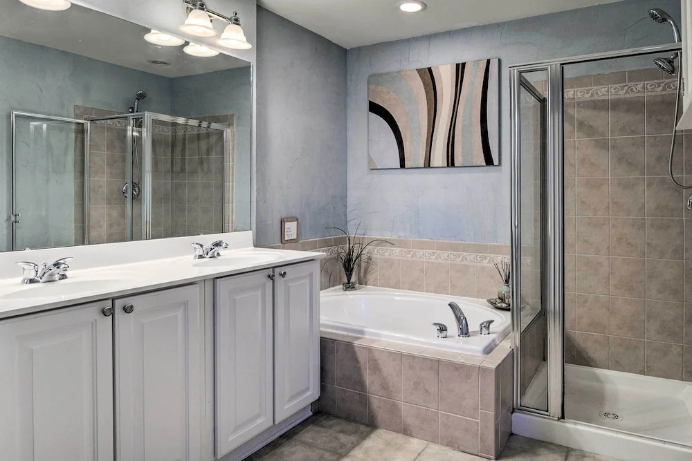 Maryland Vacation Rental Near Baltimore