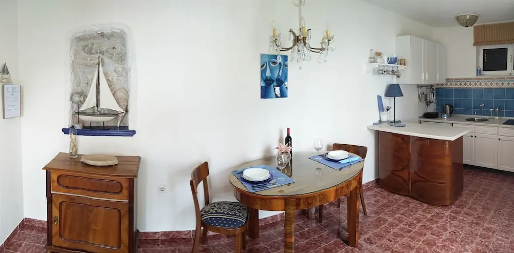 Apartments Marija