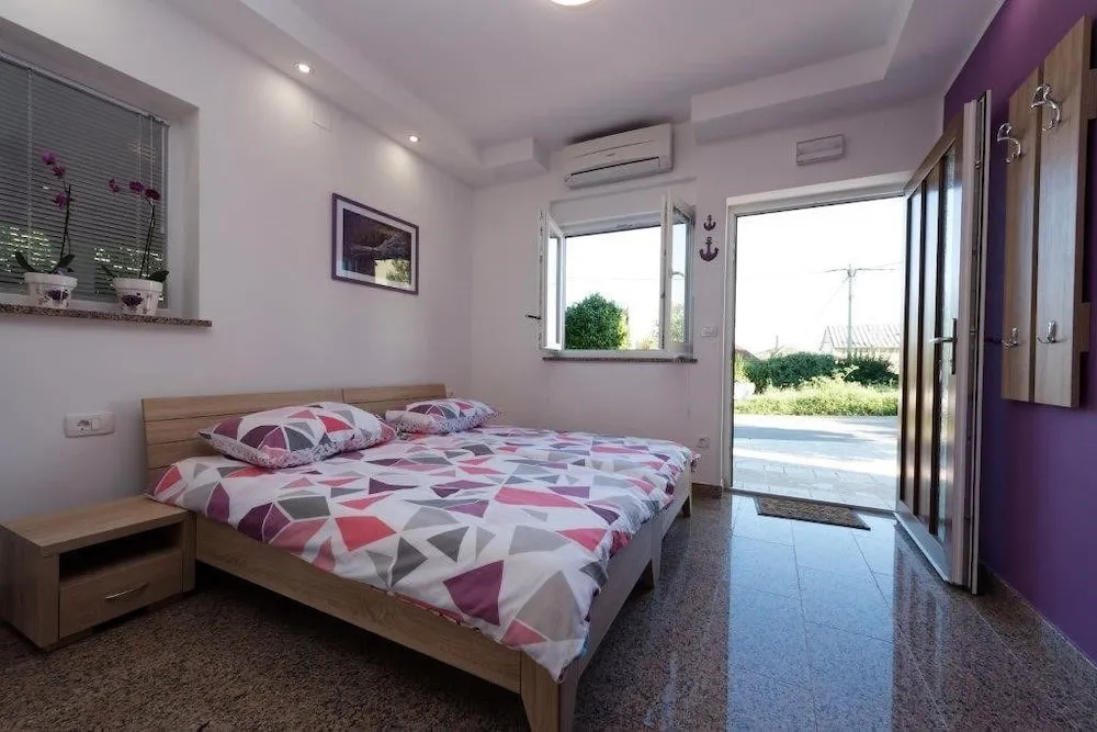 Studio Mohorovicic
