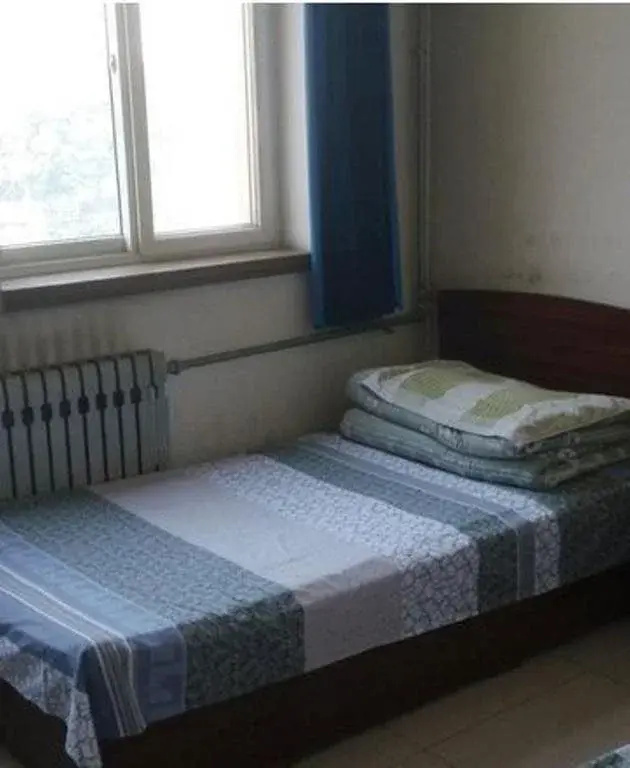 Chaoyang Hostel