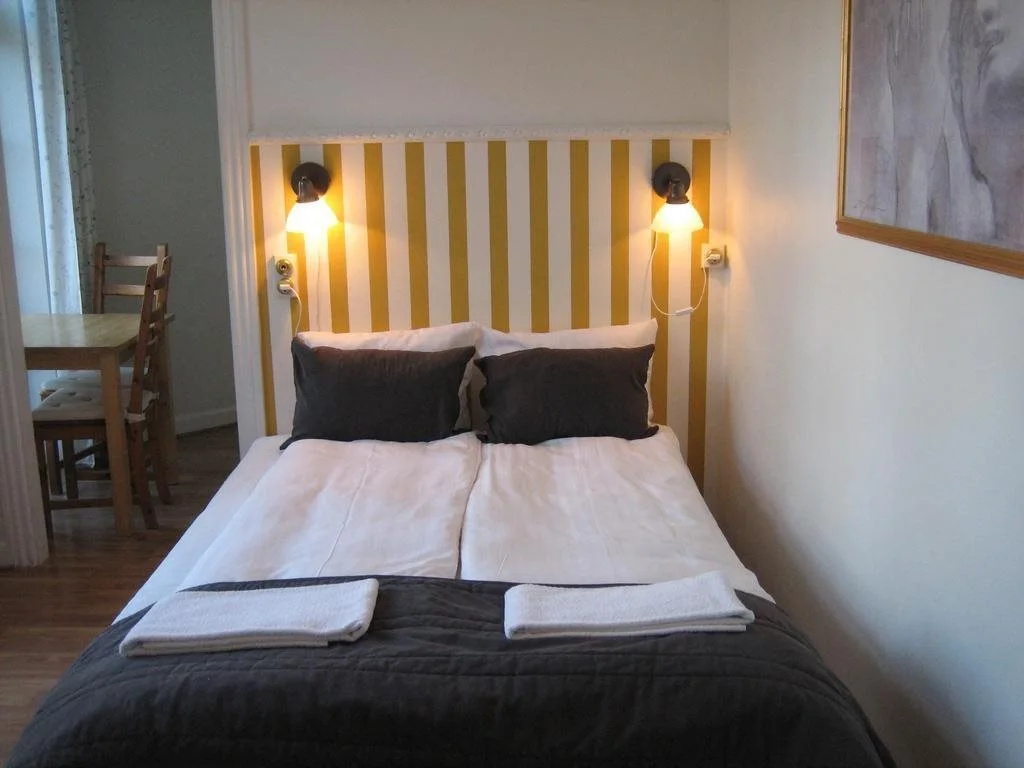 Hotel Loeven