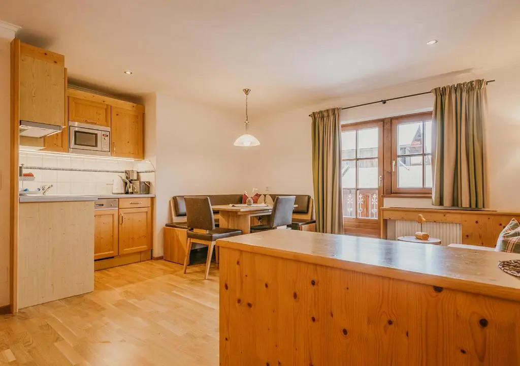 HOFERHOF Schladming -Dachstein