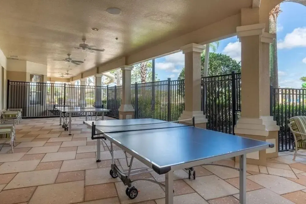 Amazing 6bd Pool Spa Gm The Windsor Hills-2653ds 6 Bedroom Home by Redawning