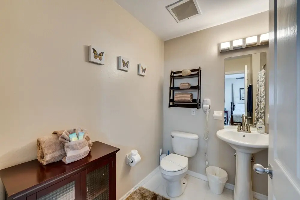 6 Mi to Disney: Group-friendly Kissimmee Retreat