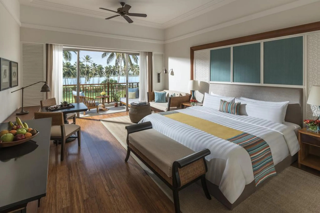 Shangri-La Hambantota