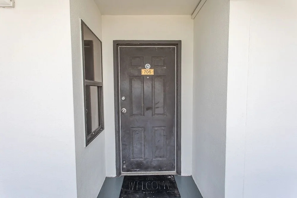 Royal Garden Resort 705 2 Bedroom Condo by RedAwning