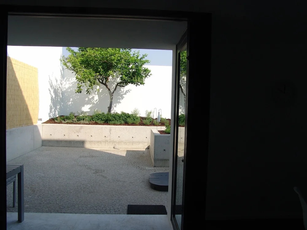 Casa dos Aromas