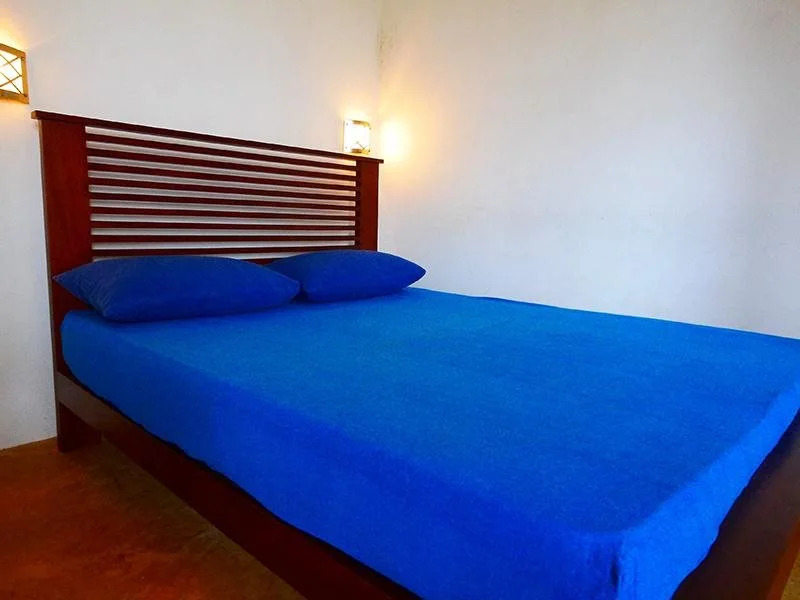 Secret Beach - Talalla