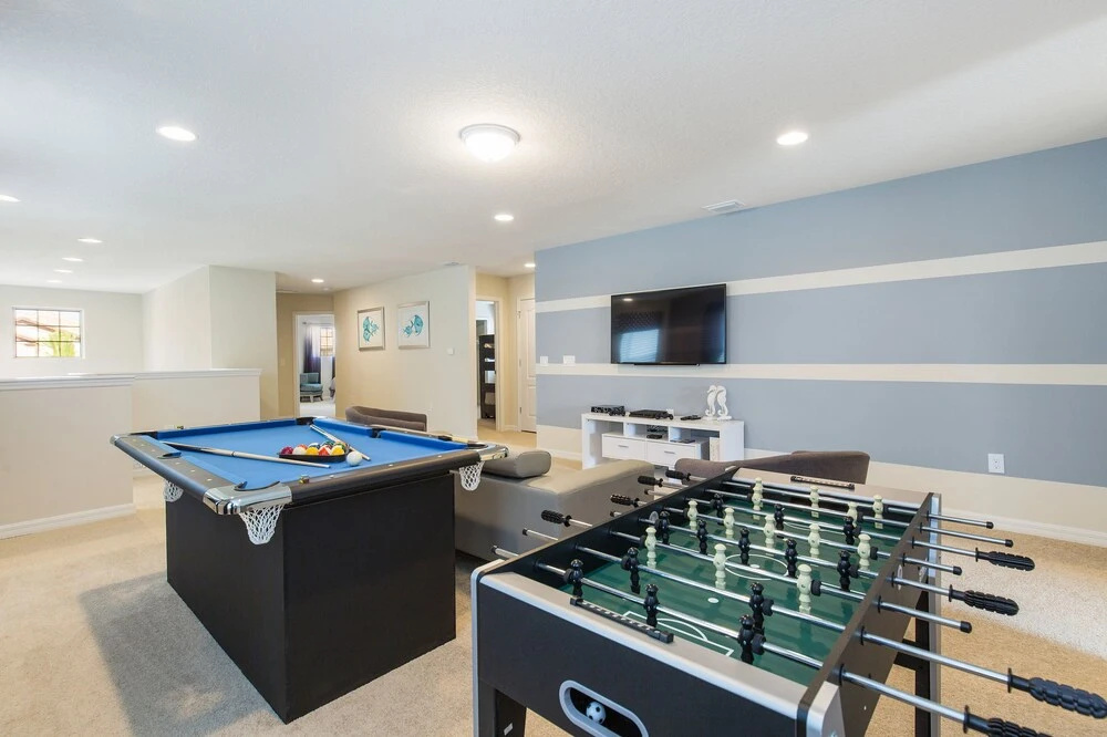 Ww_707r Westside Breeze 6 Bedroom Home